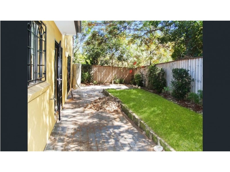 6/20-24 Lane Cove Road, Ryde NSW 2112