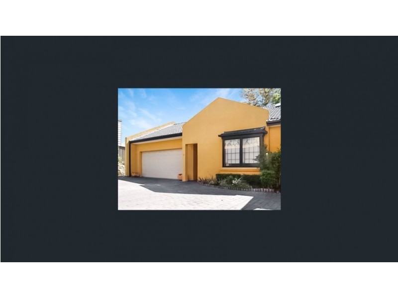 6/20-24 Lane Cove Road, Ryde NSW 2112