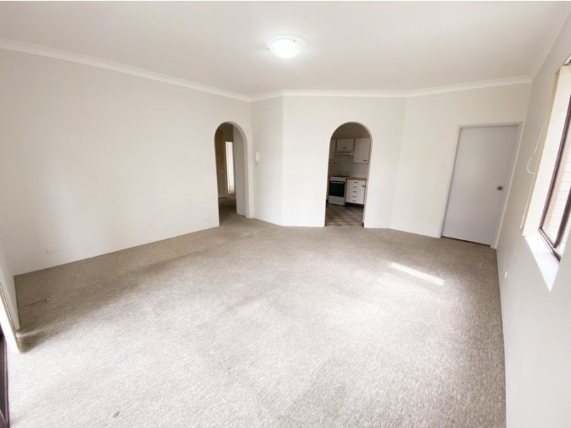 8-10 Lancelot St, Allawah NSW 2218