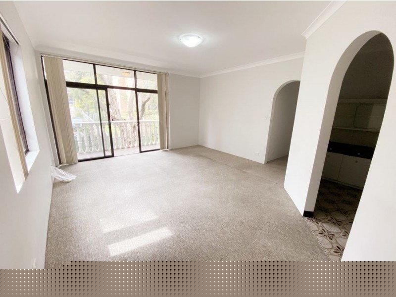 8-10 Lancelot St, Allawah NSW 2218