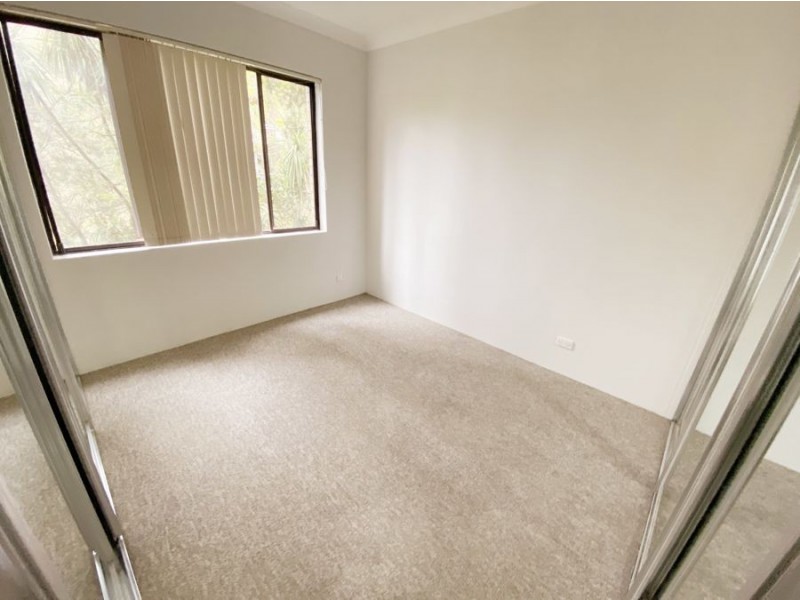 8-10 Lancelot St, Allawah NSW 2218