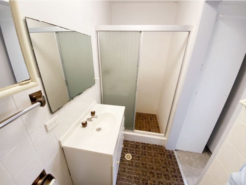 8-10 Lancelot St, Allawah NSW 2218