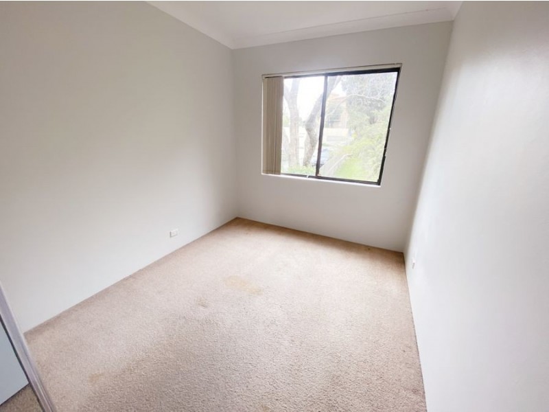 8-10 Lancelot St, Allawah NSW 2218