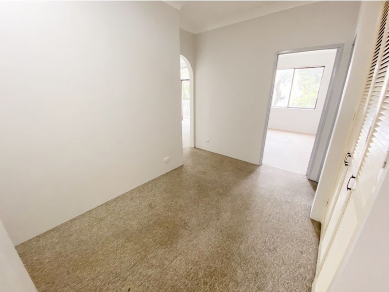 8-10 Lancelot St, Allawah NSW 2218