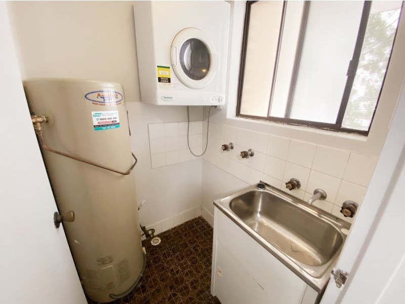 8-10 Lancelot St, Allawah NSW 2218