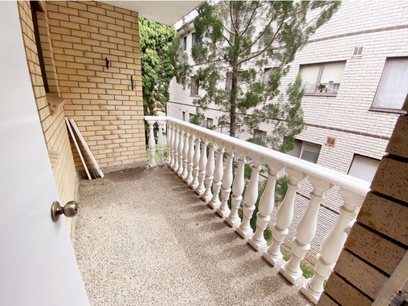 8-10 Lancelot St, Allawah NSW 2218