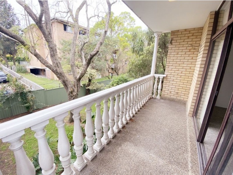 8-10 Lancelot St, Allawah NSW 2218