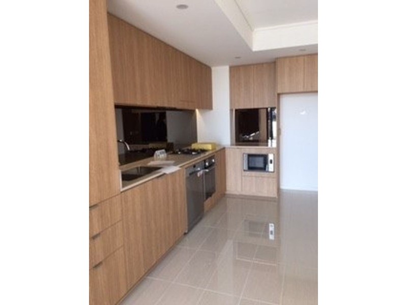 427/1 Vermont Crescent, Riverwood NSW 2210