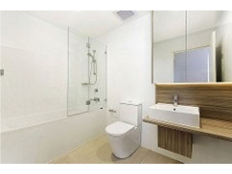 427/1 Vermont Crescent, Riverwood NSW 2210