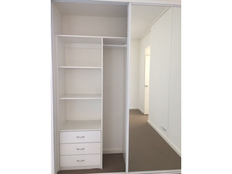 427/1 Vermont Crescent, Riverwood NSW 2210