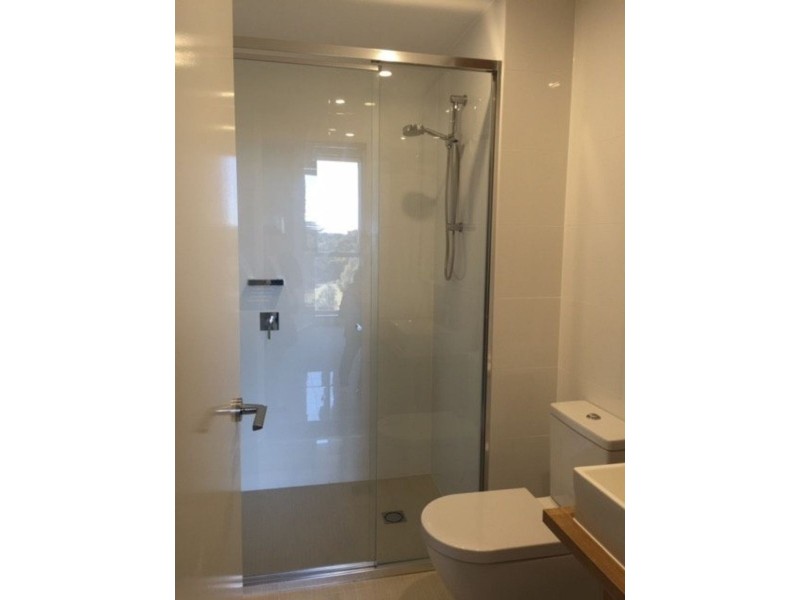 427/1 Vermont Crescent, Riverwood NSW 2210