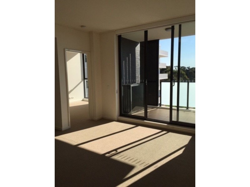 427/1 Vermont Crescent, Riverwood NSW 2210