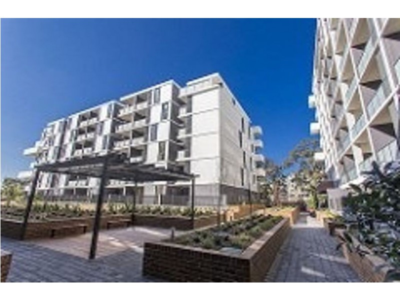 427/1 Vermont Crescent, Riverwood NSW 2210