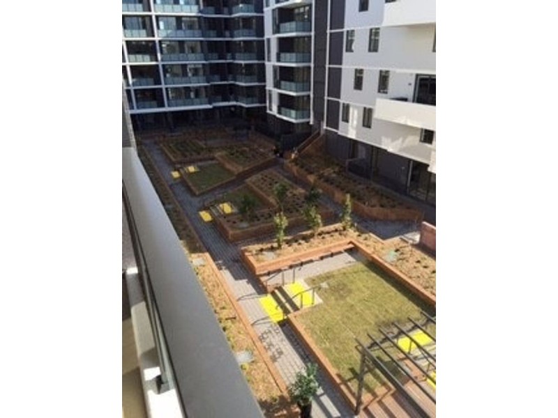 427/1 Vermont Crescent, Riverwood NSW 2210