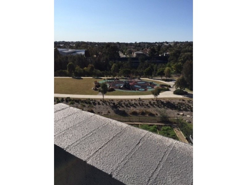 427/1 Vermont Crescent, Riverwood NSW 2210