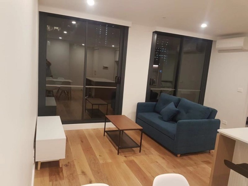 306/23 Batman Street, West Melbourne VIC 3003