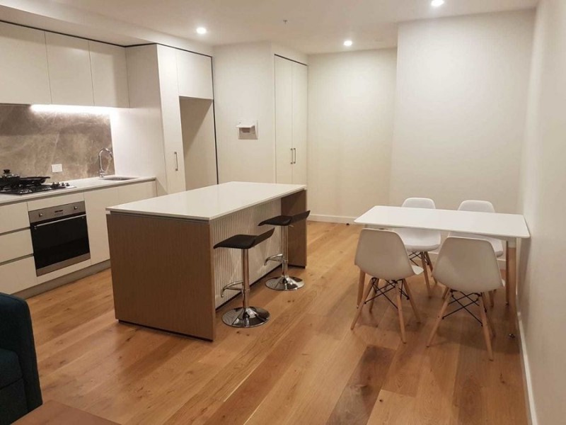 306/23 Batman Street, West Melbourne VIC 3003