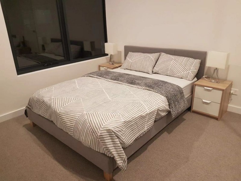 306/23 Batman Street, West Melbourne VIC 3003