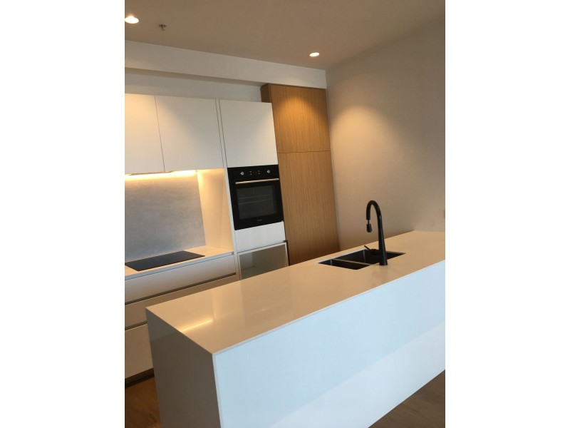 203 443 Upper Heidelberg Road, Ivanhoe VIC 3079