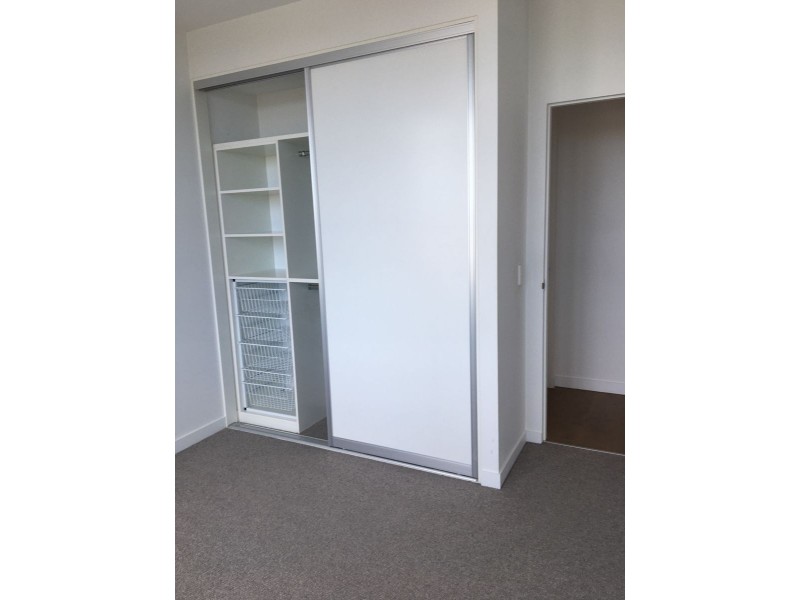 203 443 Upper Heidelberg Road, Ivanhoe VIC 3079