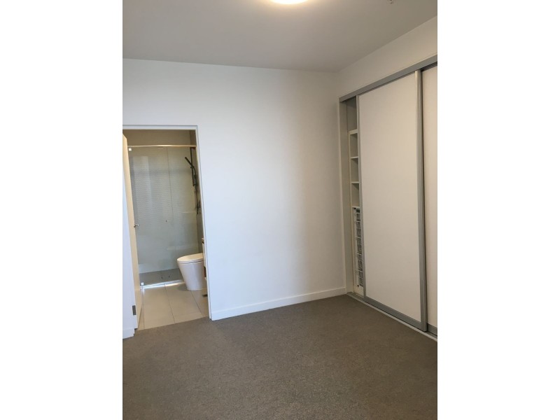 203 443 Upper Heidelberg Road, Ivanhoe VIC 3079