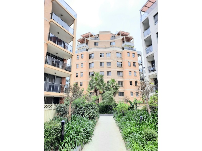 142 Bonar St, Wolli Creek NSW 2205