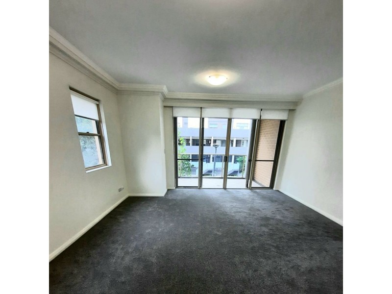 142 Bonar St, Wolli Creek NSW 2205