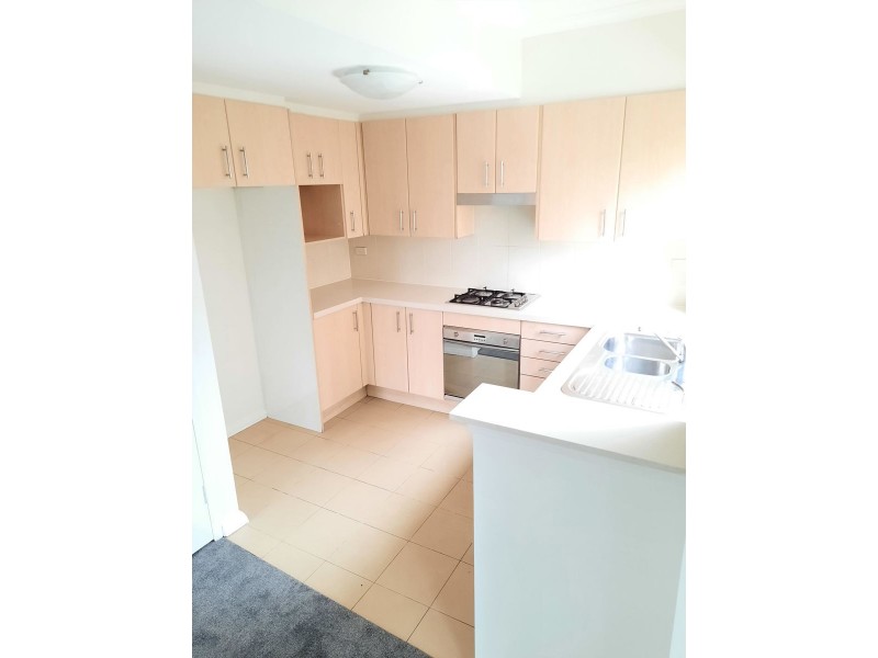 142 Bonar St, Wolli Creek NSW 2205