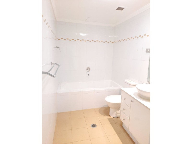 142 Bonar St, Wolli Creek NSW 2205