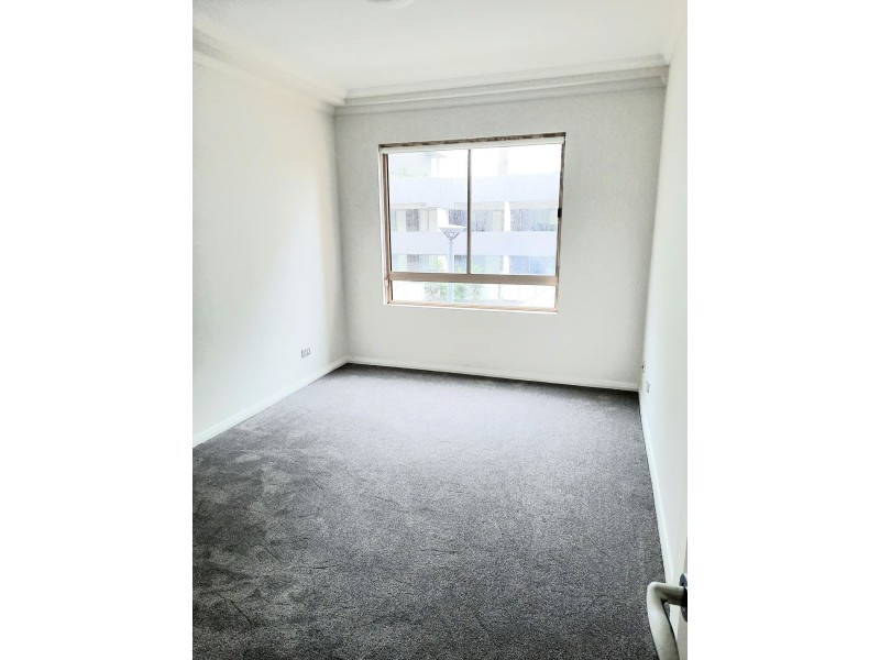 142 Bonar St, Wolli Creek NSW 2205