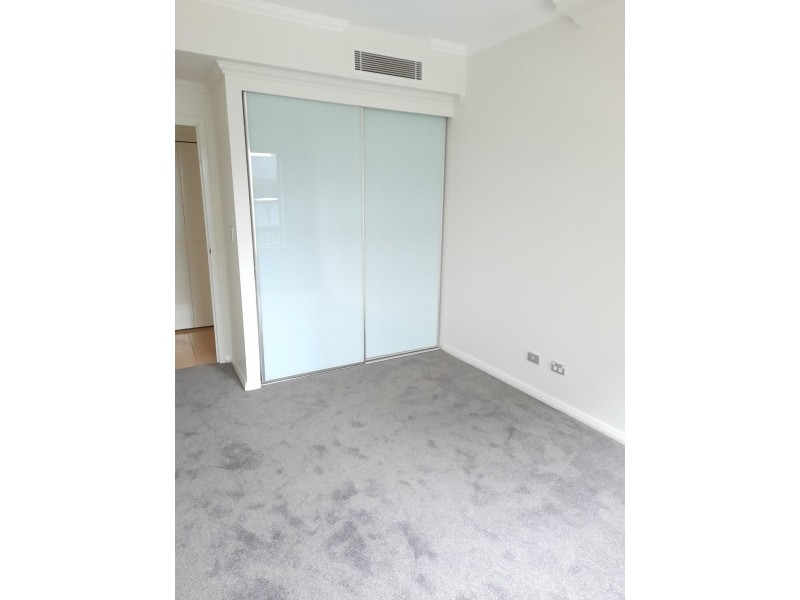 142 Bonar St, Wolli Creek NSW 2205