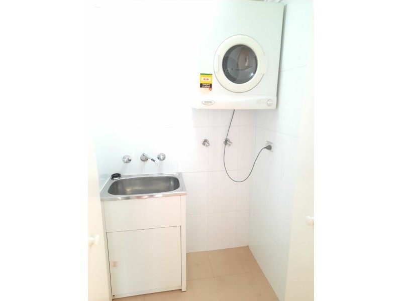 142 Bonar St, Wolli Creek NSW 2205