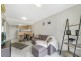 LVL 8 118 Franklin Street, Melbourne VIC 3000
