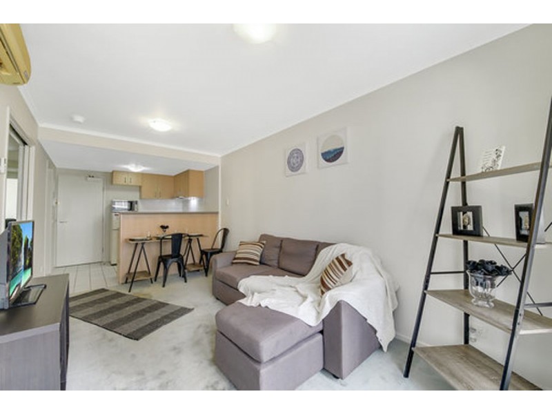 LVL 8 118 Franklin Street, Melbourne VIC 3000