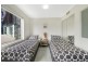 LVL 8 118 Franklin Street, Melbourne VIC 3000