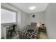 LVL 8 118 Franklin Street, Melbourne VIC 3000