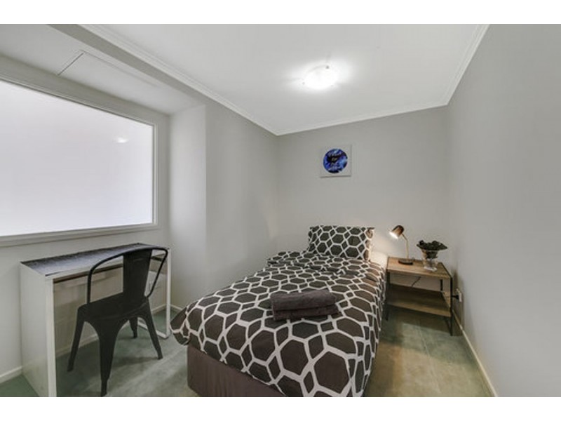 LVL 8 118 Franklin Street, Melbourne VIC 3000