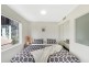 LVL 8 118 Franklin Street, Melbourne VIC 3000