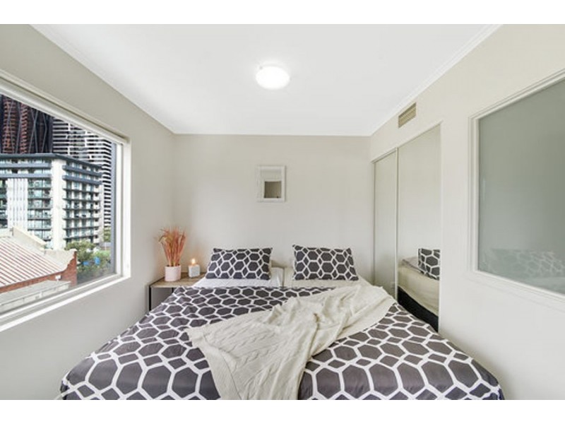 LVL 8 118 Franklin Street, Melbourne VIC 3000