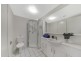 LVL 8 118 Franklin Street, Melbourne VIC 3000