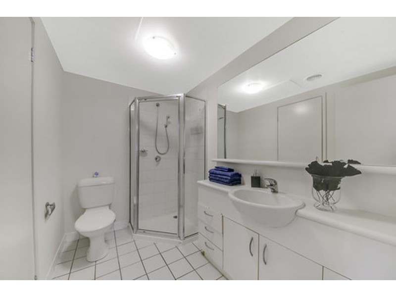 LVL 8 118 Franklin Street, Melbourne VIC 3000