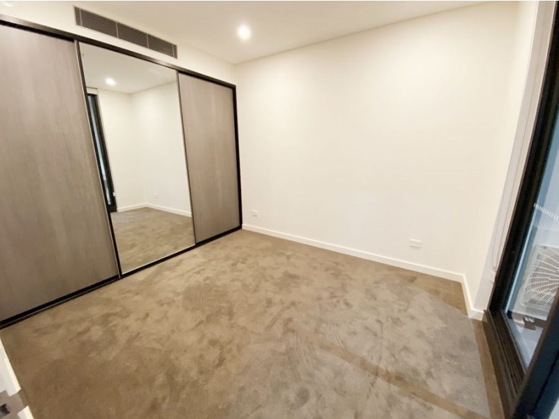 15 Garrigarrang Avenue, Kogarah NSW 2217