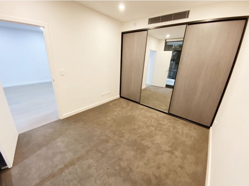 15 Garrigarrang Avenue, Kogarah NSW 2217