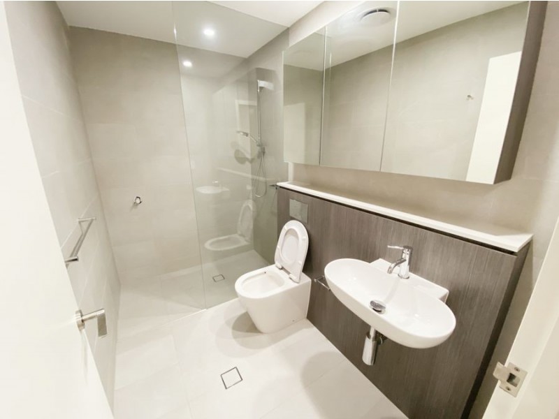 15 Garrigarrang Avenue, Kogarah NSW 2217