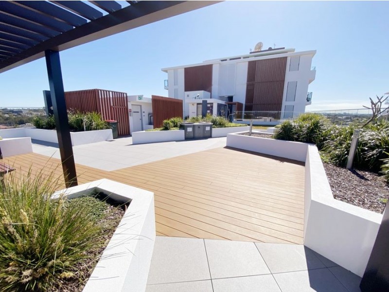 15 Garrigarrang Avenue, Kogarah NSW 2217