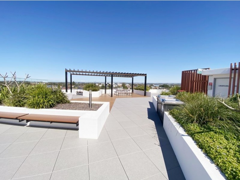 15 Garrigarrang Avenue, Kogarah NSW 2217