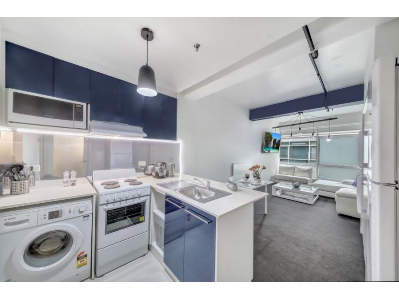 Level 9/408 Lonsdale Street, Melbourne VIC 3000