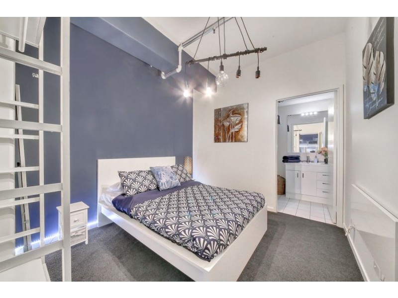 Level 9/408 Lonsdale Street, Melbourne VIC 3000