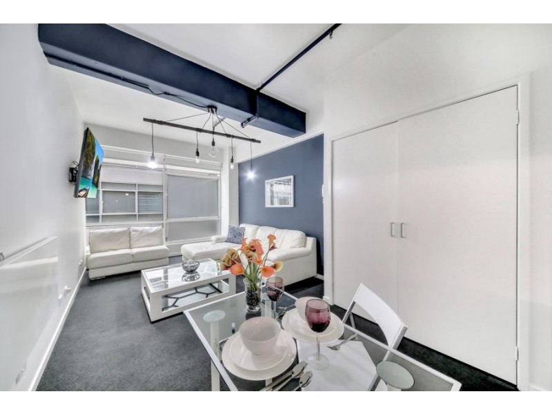 Level 9/408 Lonsdale Street, Melbourne VIC 3000