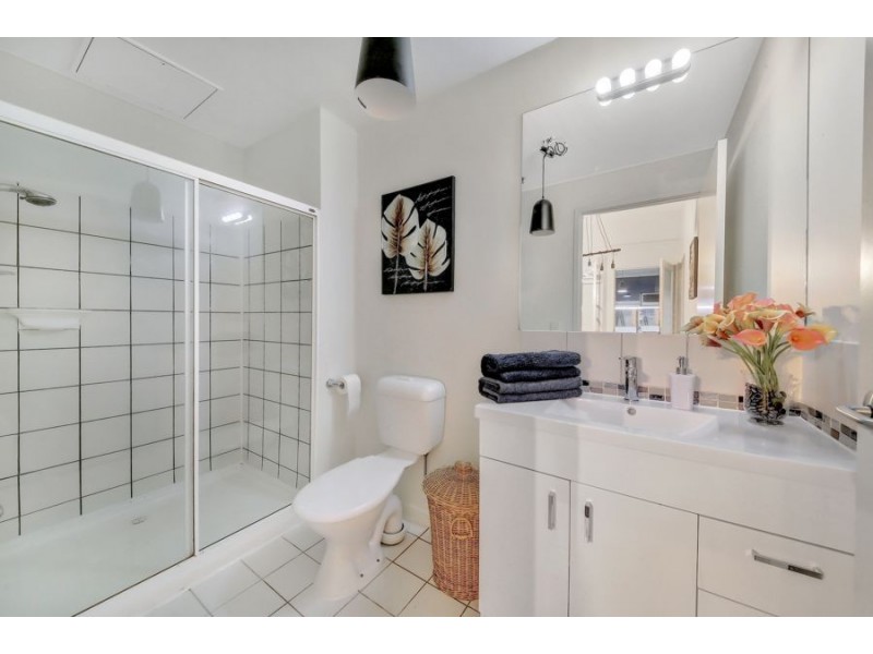 Level 9/408 Lonsdale Street, Melbourne VIC 3000